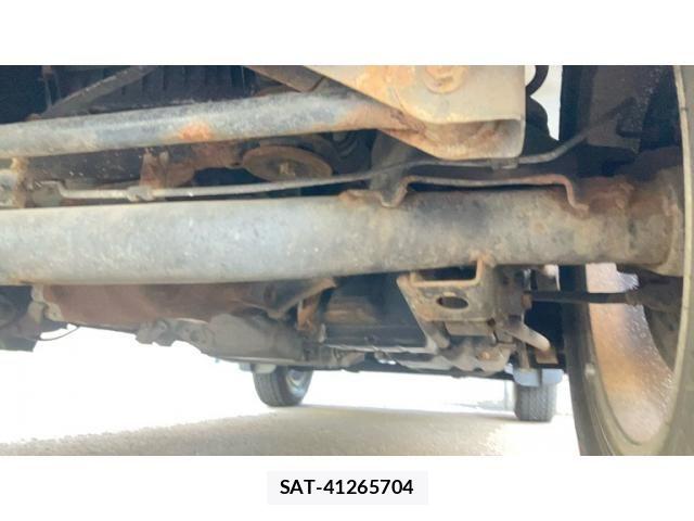 Honda Z 2000-01 8439197-8