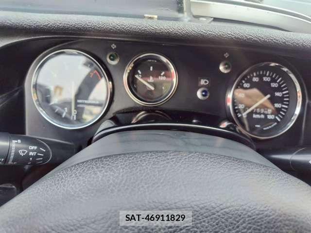 Mitsuoka Zero 1 1996-06 3379977-13