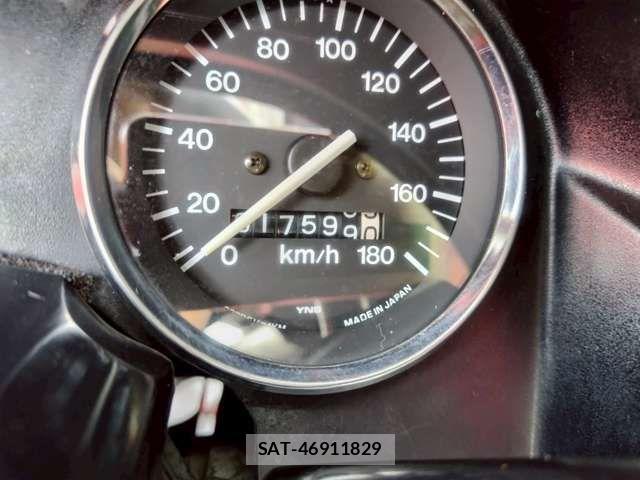 Mitsuoka Zero 1 1996-06 3379977-14