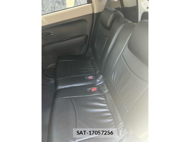 Honda ZEST 2007-09 7395084-8