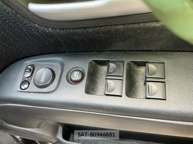 Honda ZEST 2009-07 7459199-9