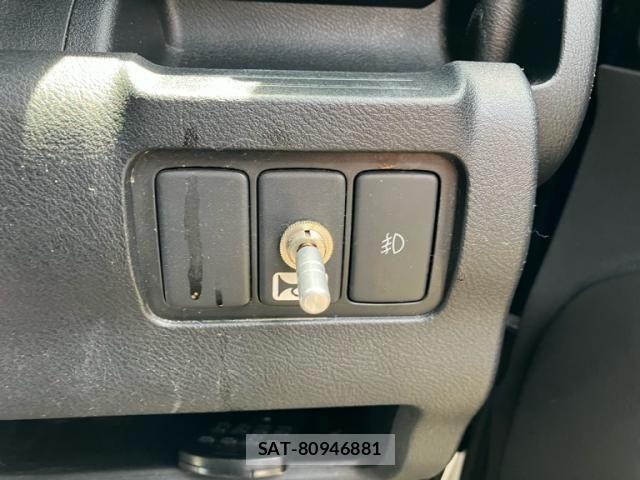 Honda ZEST 2009-07 7459199-11