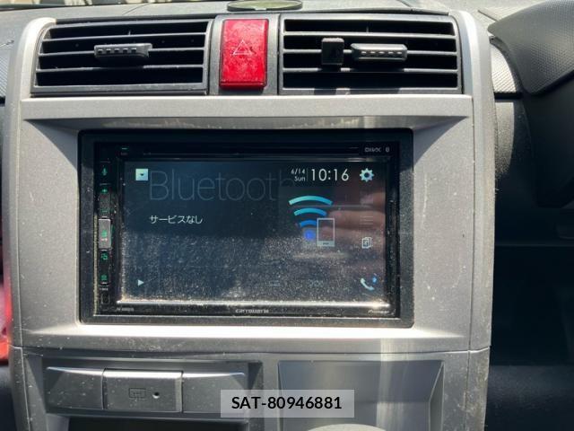 Honda ZEST 2009-07 7459199-14