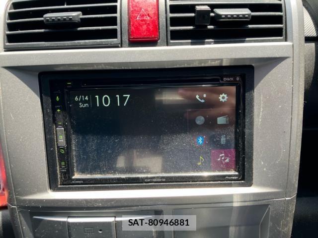 Honda ZEST 2009-07 7459199-15