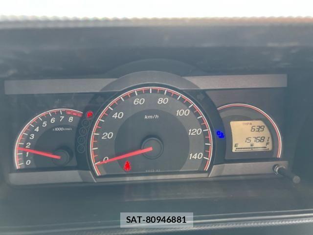 Honda ZEST 2009-07 7459199-16