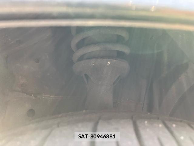 Honda ZEST 2009-07 7459199-17