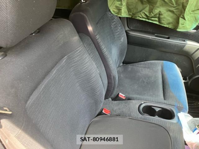 Honda ZEST 2009-07 7459199-8