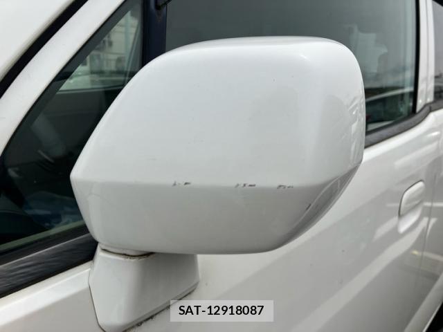 Honda ZEST 2007-10 7459198-10