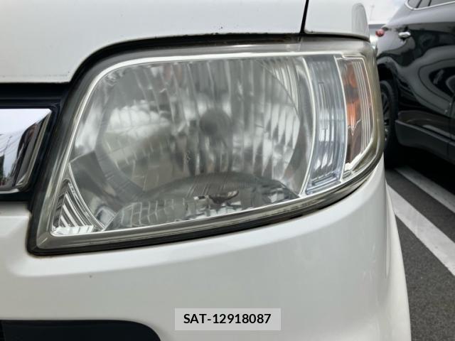 Honda ZEST 2007-10 7459198-11