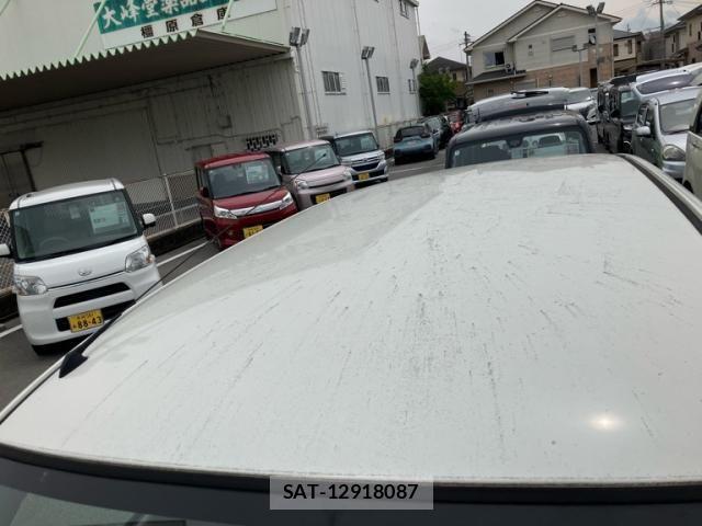 Honda ZEST 2007-10 7459198-12