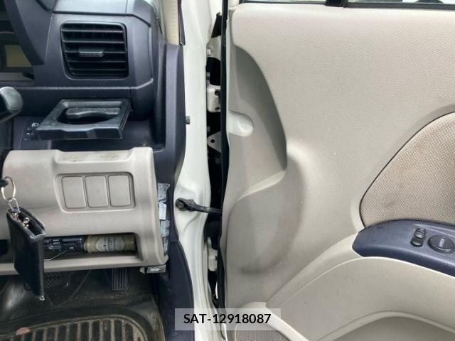 Honda ZEST 2007-10 7459198-17