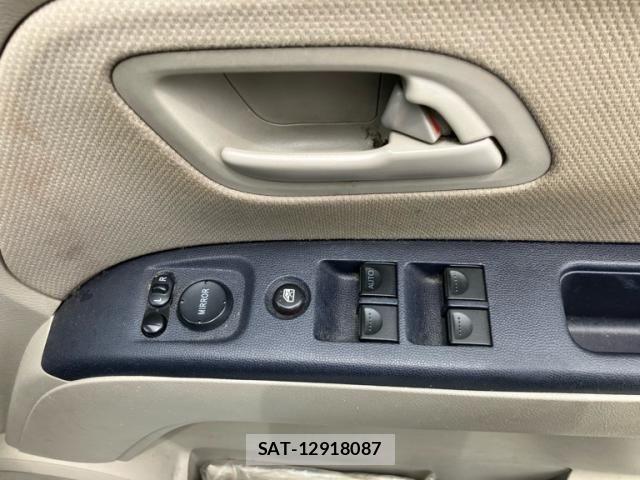 Honda ZEST 2007-10 7459198-18