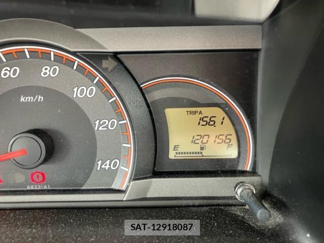Honda ZEST 2007-10 7459198-19