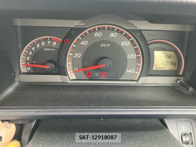 Honda ZEST 2007-10 7459198-24