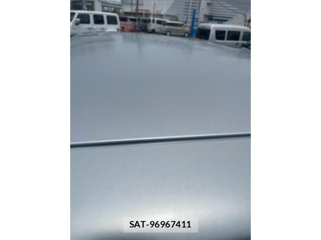 Honda ZEST 2009-06 7459195-16