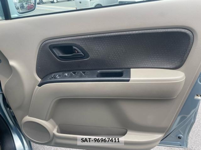 Honda ZEST 2009-06 7459195-4