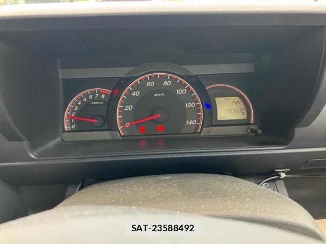 Honda ZEST 2007-07 7459194-18