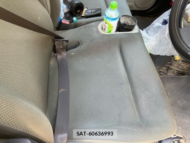 Honda ZEST 2007-10 7459196-10