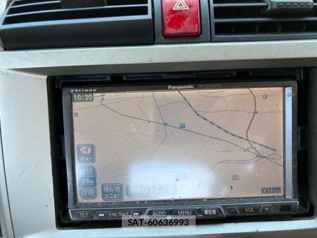 Honda ZEST 2007-10 7459196-14