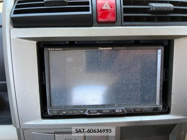 Honda ZEST 2007-10 7459196-15