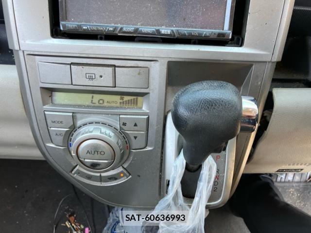 Honda ZEST 2007-10 7459196-16