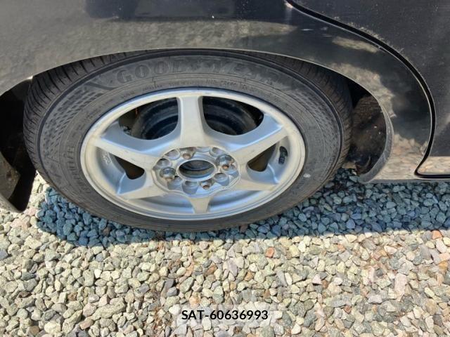 Honda ZEST 2007-10 7459196-3