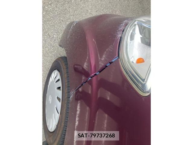 Honda ZEST 2010-12 7459197-19