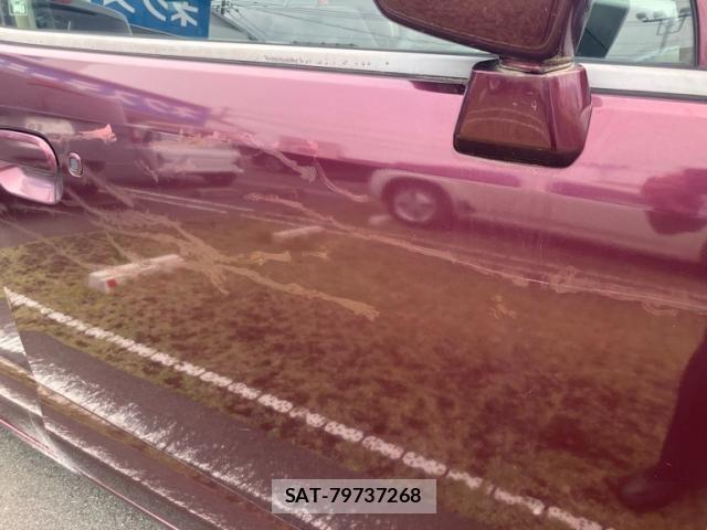 Honda ZEST 2010-12 7459197-20