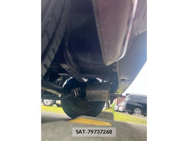 Honda ZEST 2010-12 7459197-5