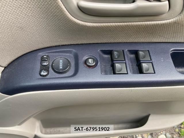 Honda ZEST 2006-06 7504171-11