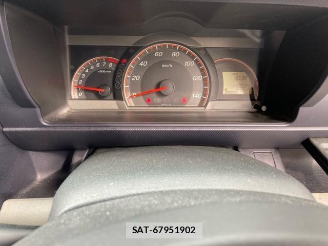 Honda ZEST 2006-06 7504171-13