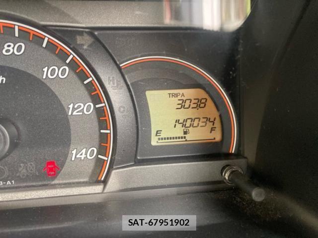 Honda ZEST 2006-06 7504171-14