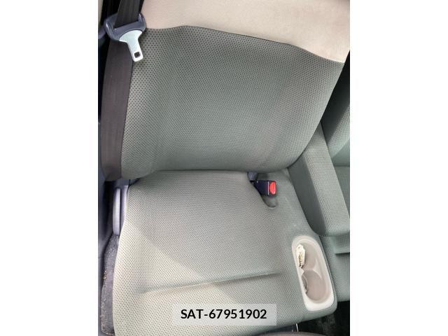 Honda ZEST 2006-06 7504171-16