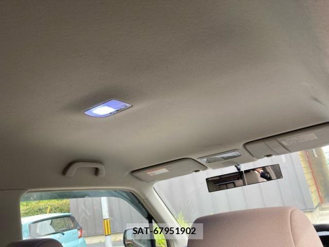 Honda ZEST 2006-06 7504171-8