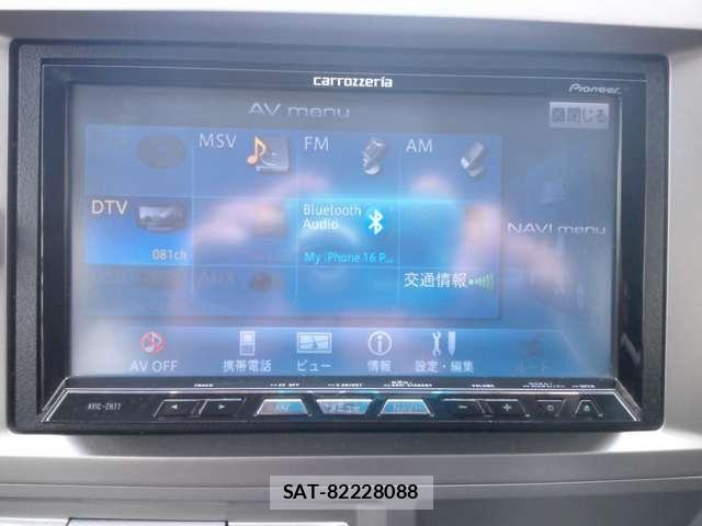 Honda ZEST 2012-01 7504169-10