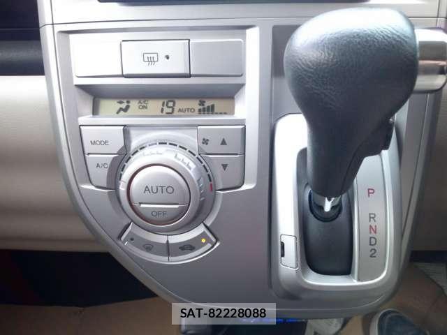 Honda ZEST 2012-01 7504169-11