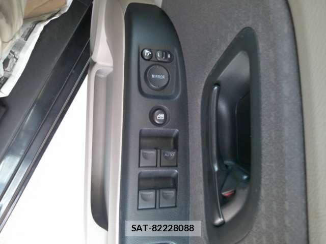 Honda ZEST 2012-01 7504169-12