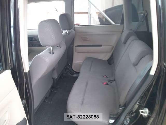 Honda ZEST 2012-01 7504169-14