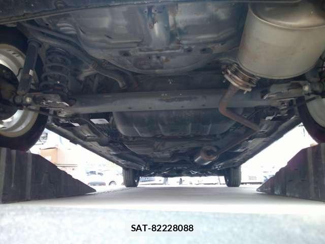Honda ZEST 2012-01 7504169-5