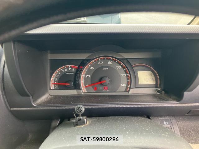 Honda ZEST 2007-06 7621678-16
