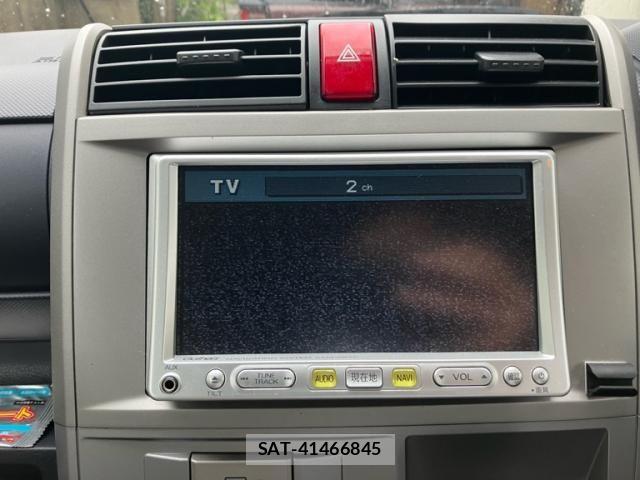 Honda ZEST 2007-06 7731223-10