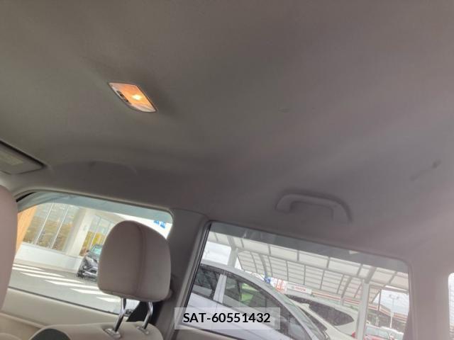 Honda ZEST 2007-09 7880808-10