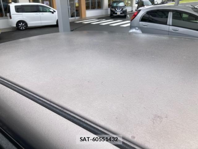 Honda ZEST 2007-09 7880808-12