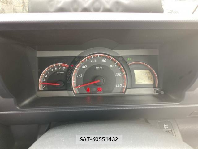 Honda ZEST 2007-09 7880808-15