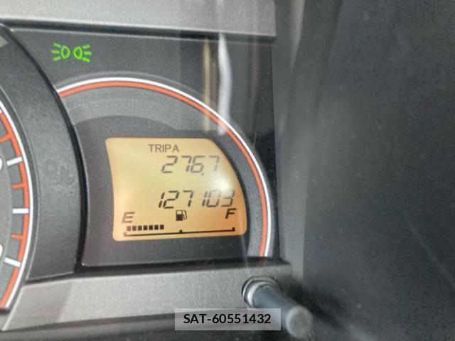 Honda ZEST 2007-09 7880808-17