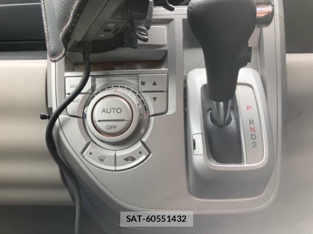 Honda ZEST 2007-09 7880808-19