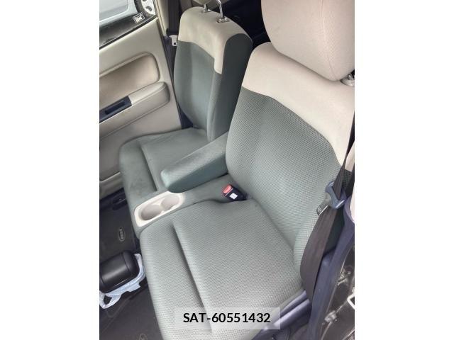 Honda ZEST 2007-09 7880808-8