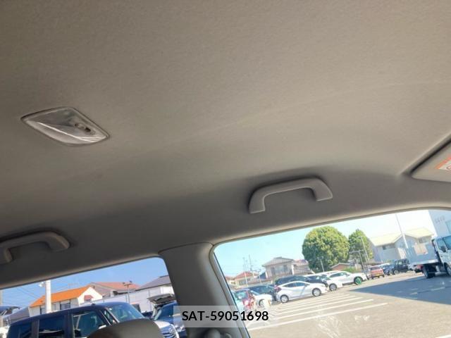 Honda ZEST 2006-05 8318339-12