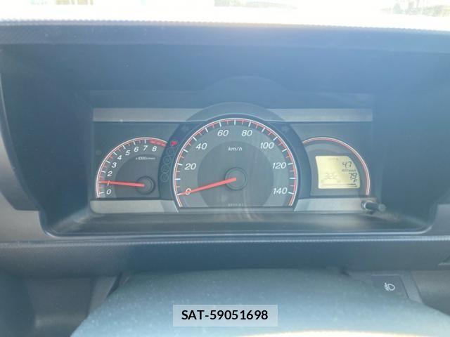 Honda ZEST 2006-05 8318339-16