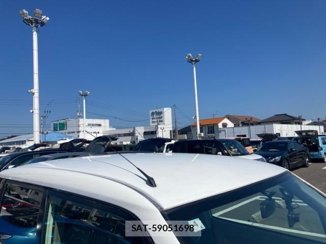 Honda ZEST 2006-05 8318339-8